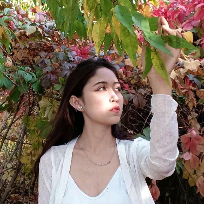 巴州石榴普通话(沙沙)