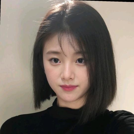 雷妹