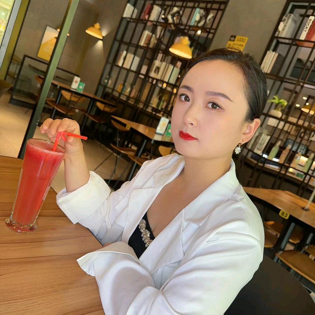 濮阳眉形设计刘~敏