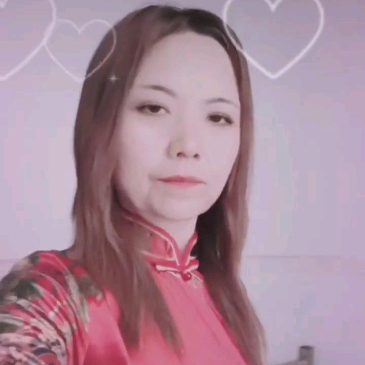 凤姐