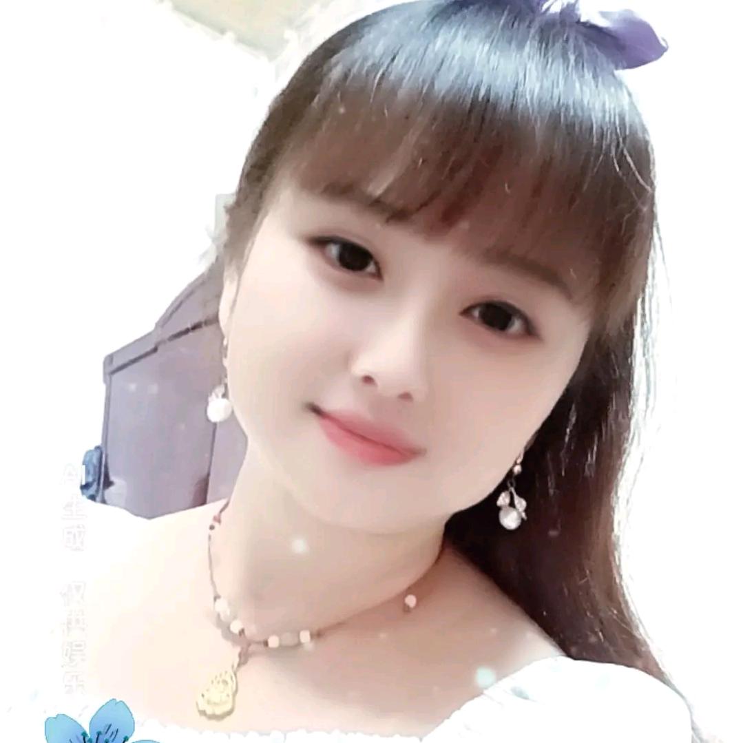 微微