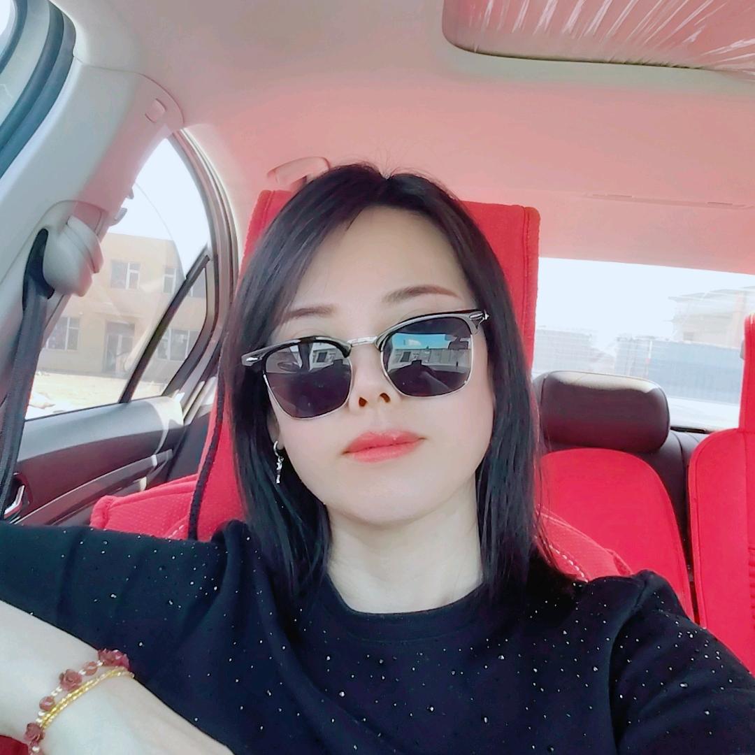 💫💍阿莲💫❤❤小祖宗