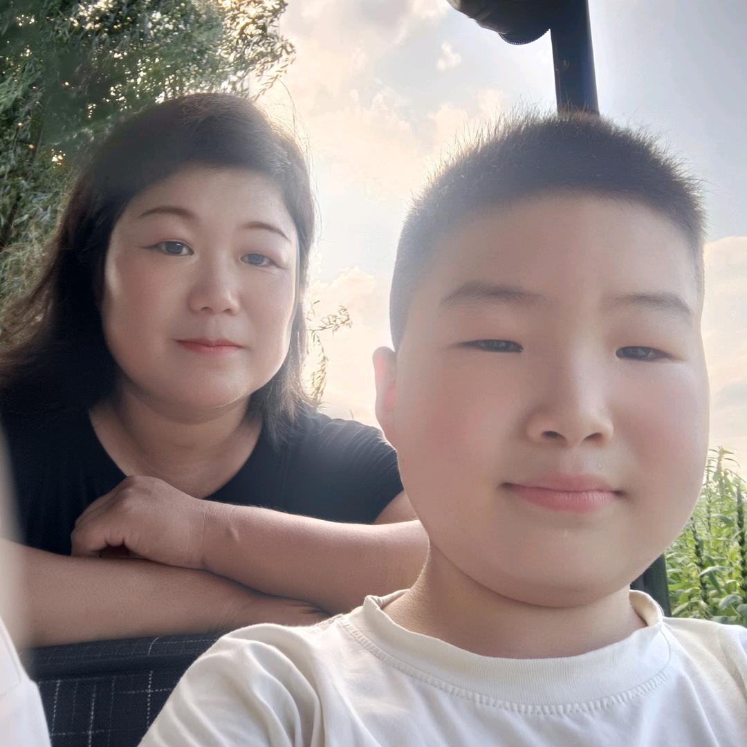 我心依旧