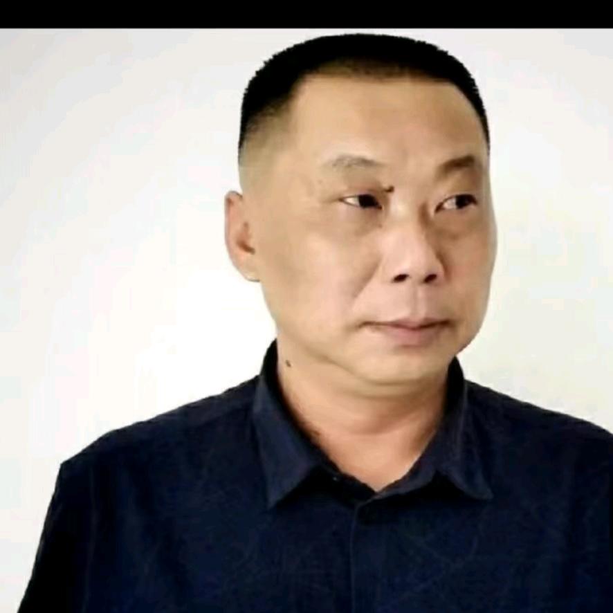 刘文军
