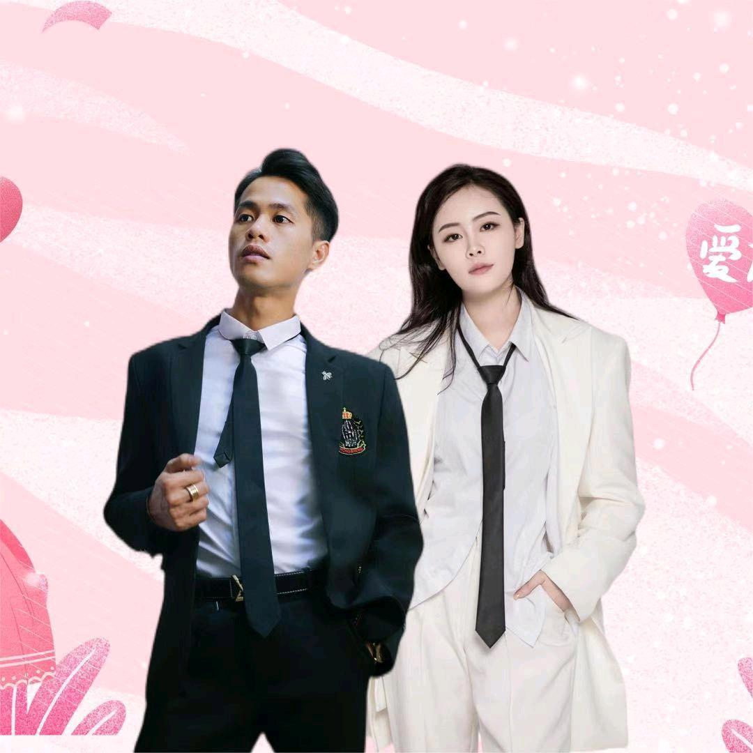 四公子💯依蜜蔻-依心