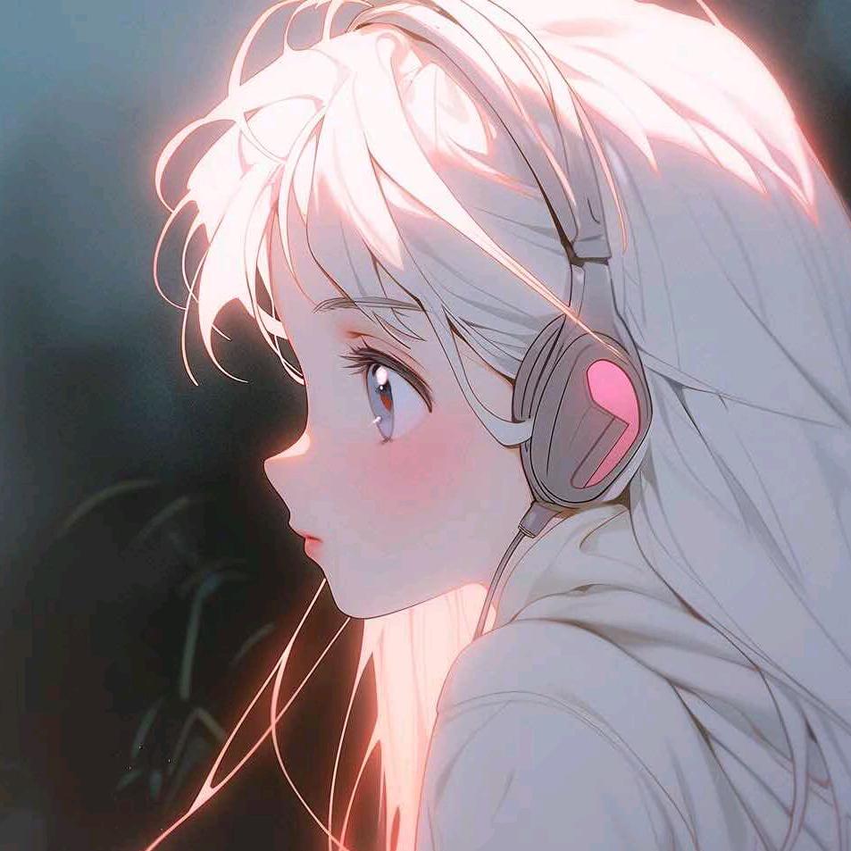 一百种热爱