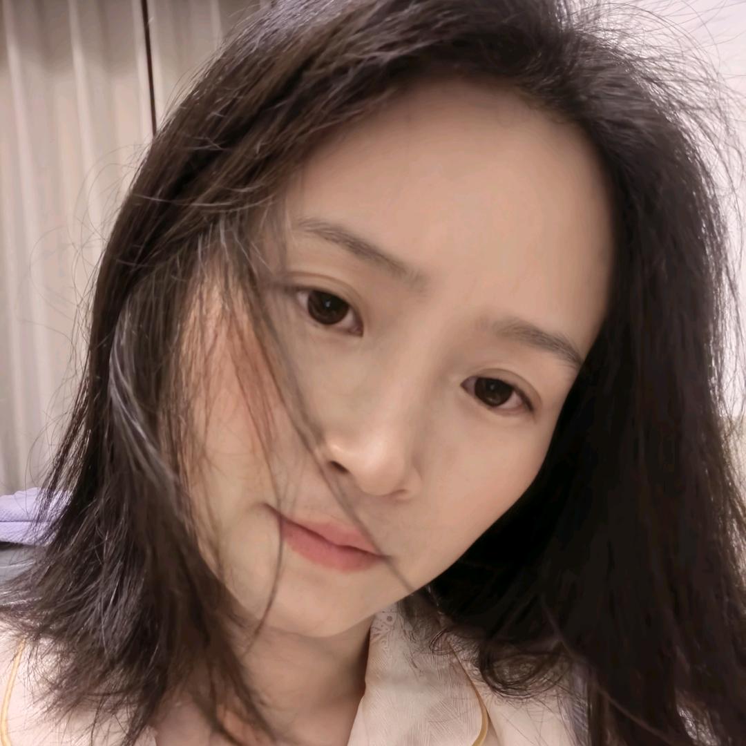小罗呀