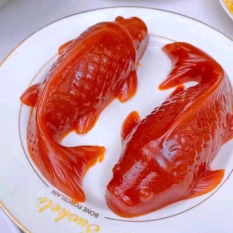 柿柿圆