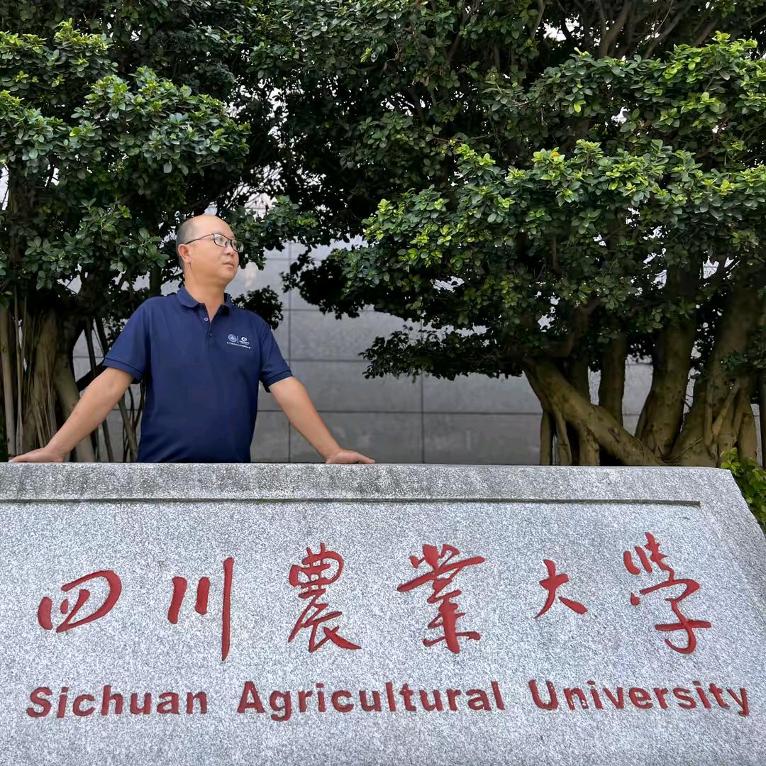 分水何二农资