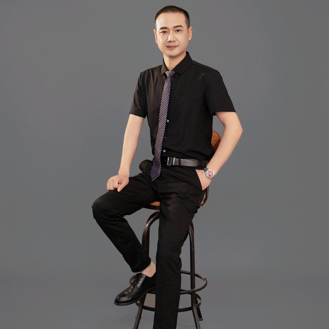 美迪阳光