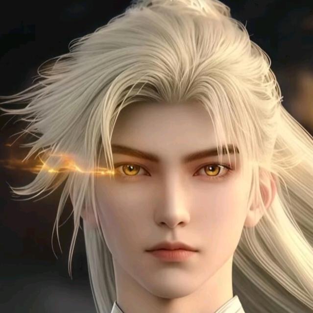 王者七安（账号测哦）