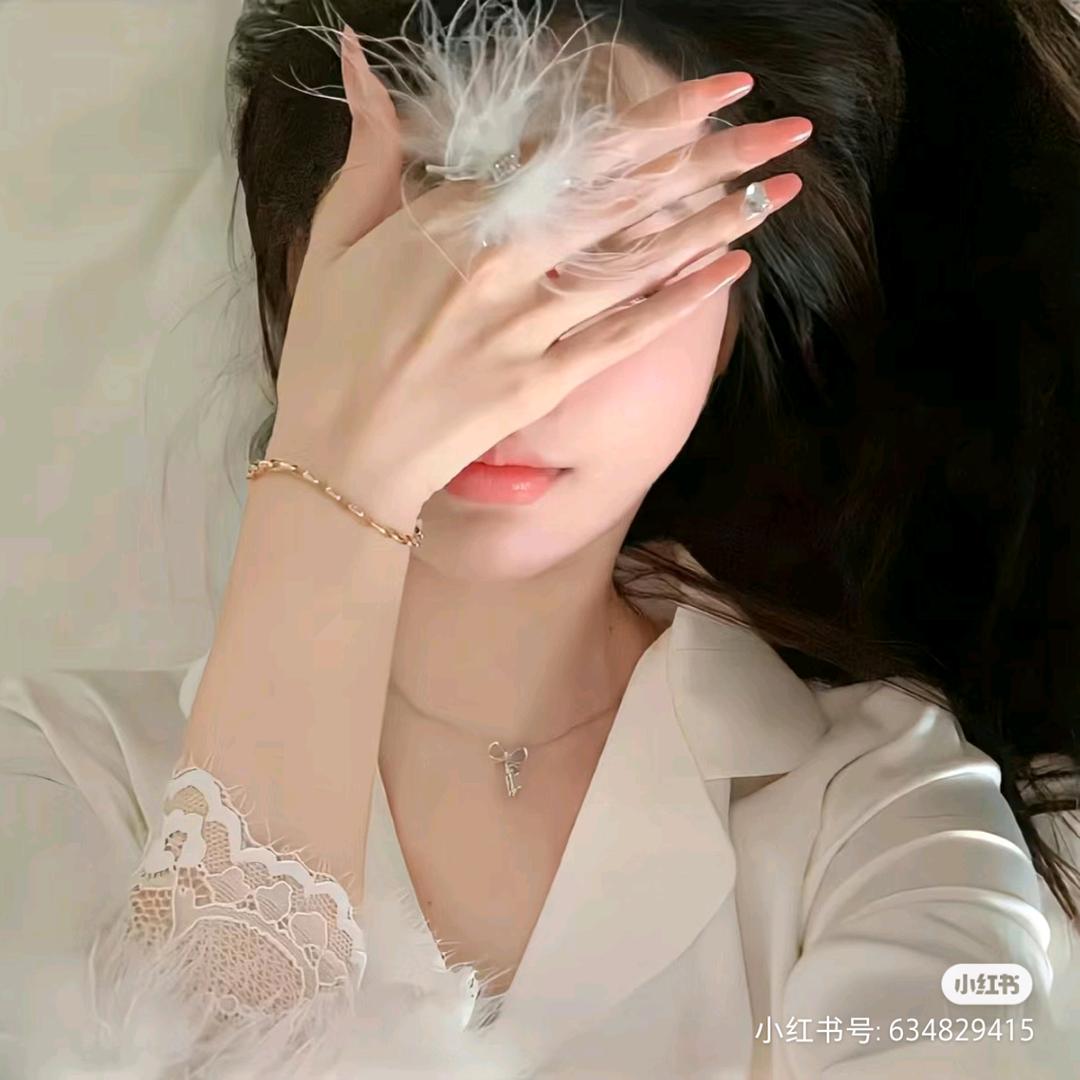 芙🌸7🌺品老板娘