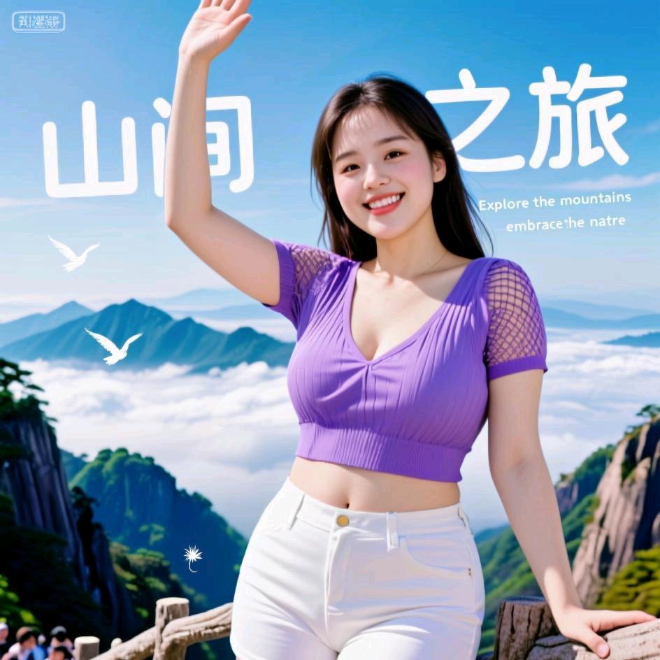 🍎顺旺达🍎