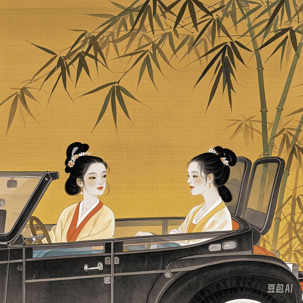 cc推荐好物