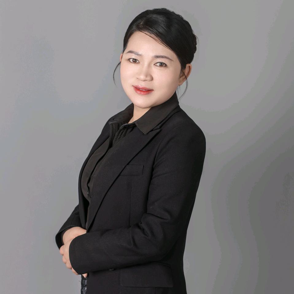 颍上县宏瑞房地产经纪有限公司