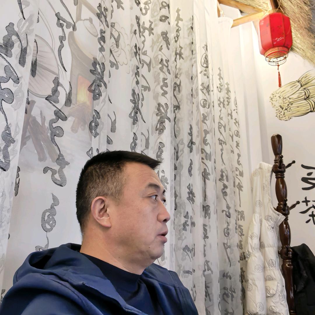 用户890466