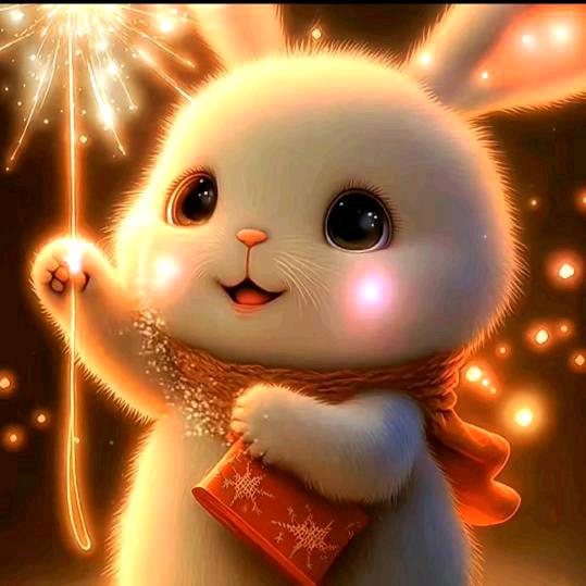 君临天下💫✨