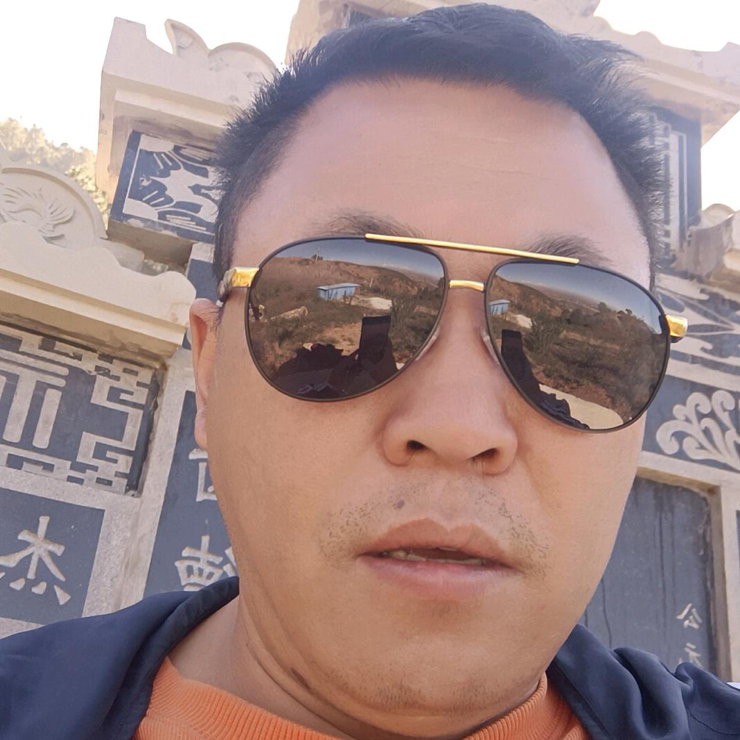 恬静小院（刚哥）