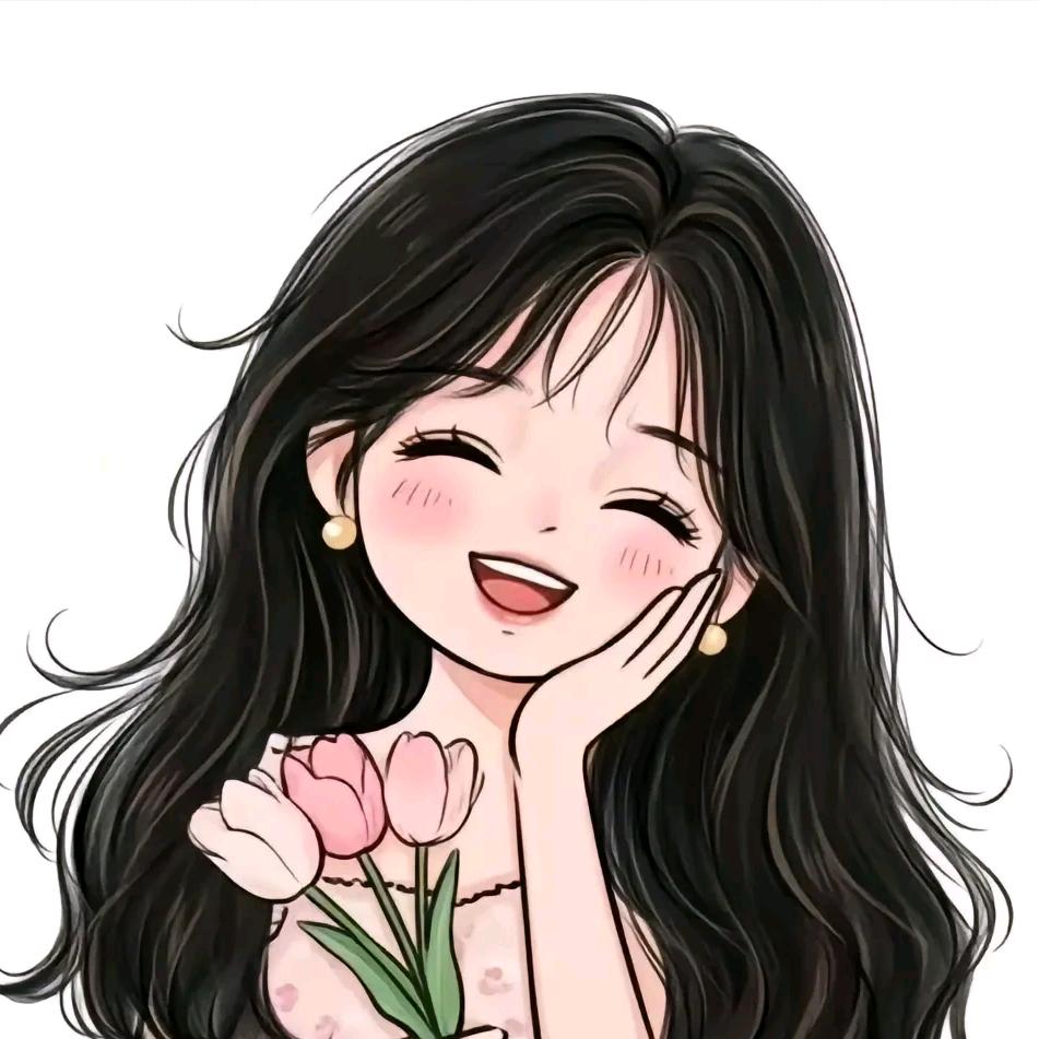 小胡不乖呀