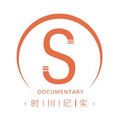 时川纪实～招学员助理