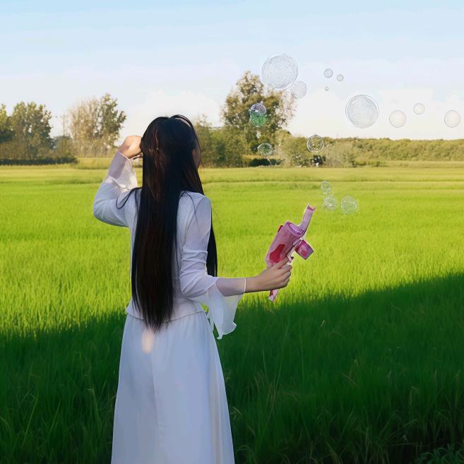 东北大小姐