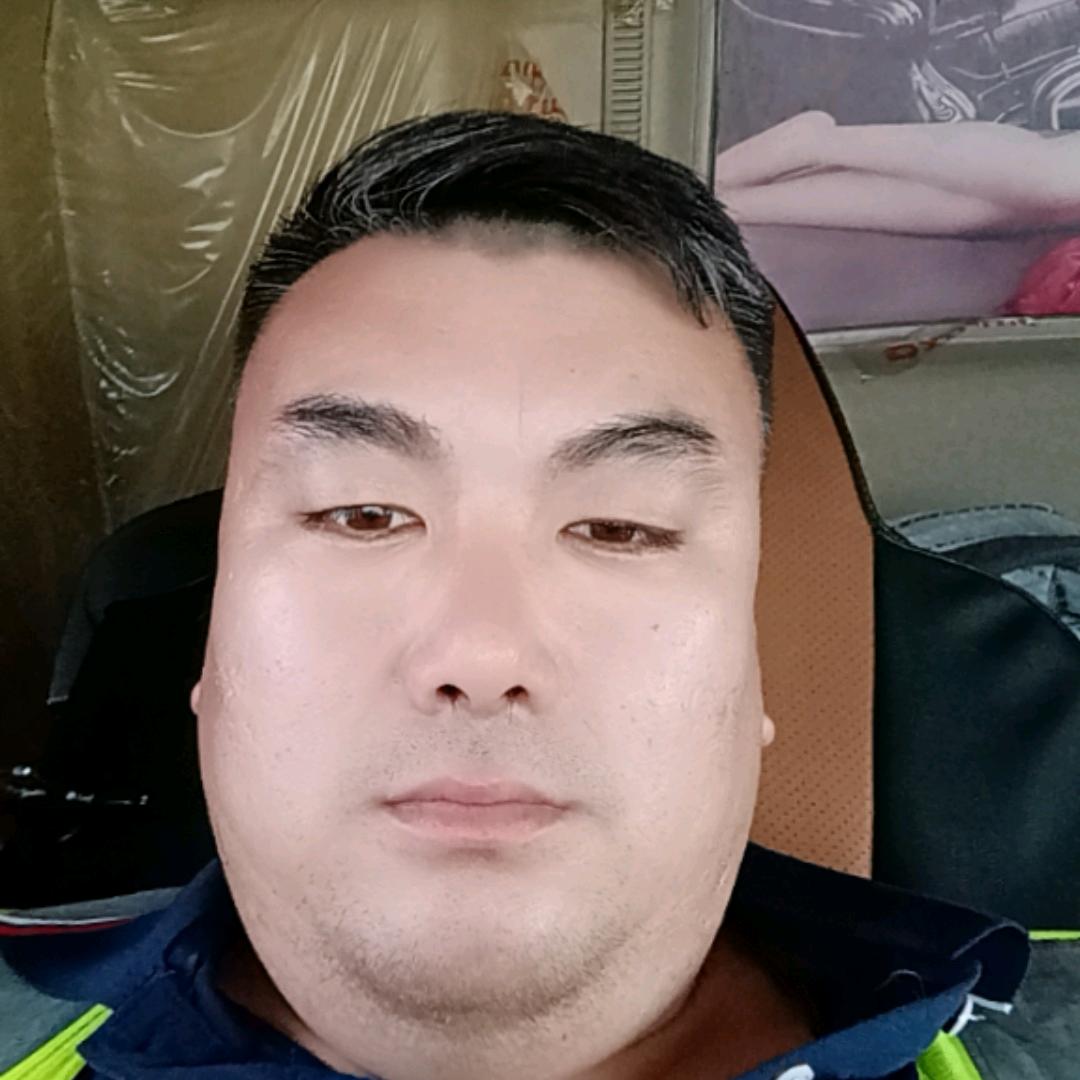 人狠话不多社会你大哥