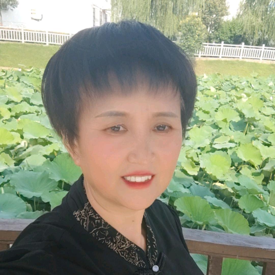 芬芳🌿