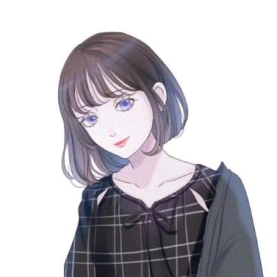 老张故事汇