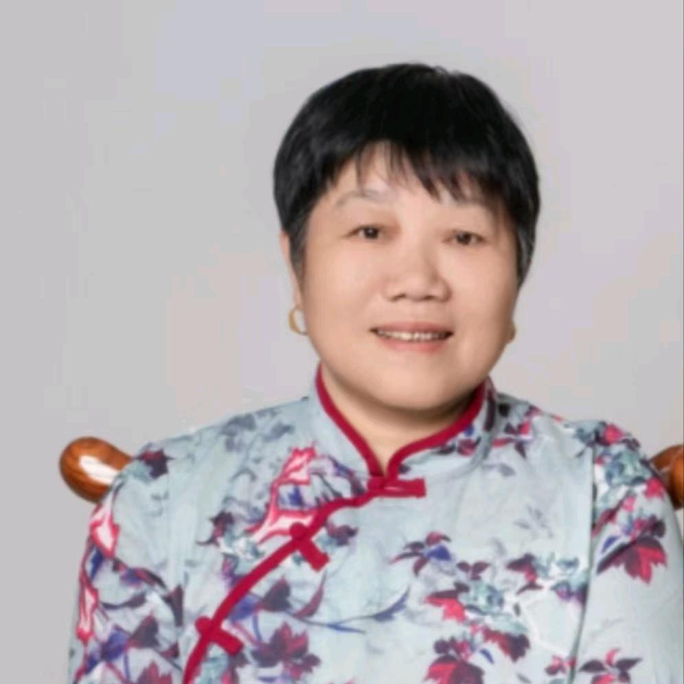 正义短剧