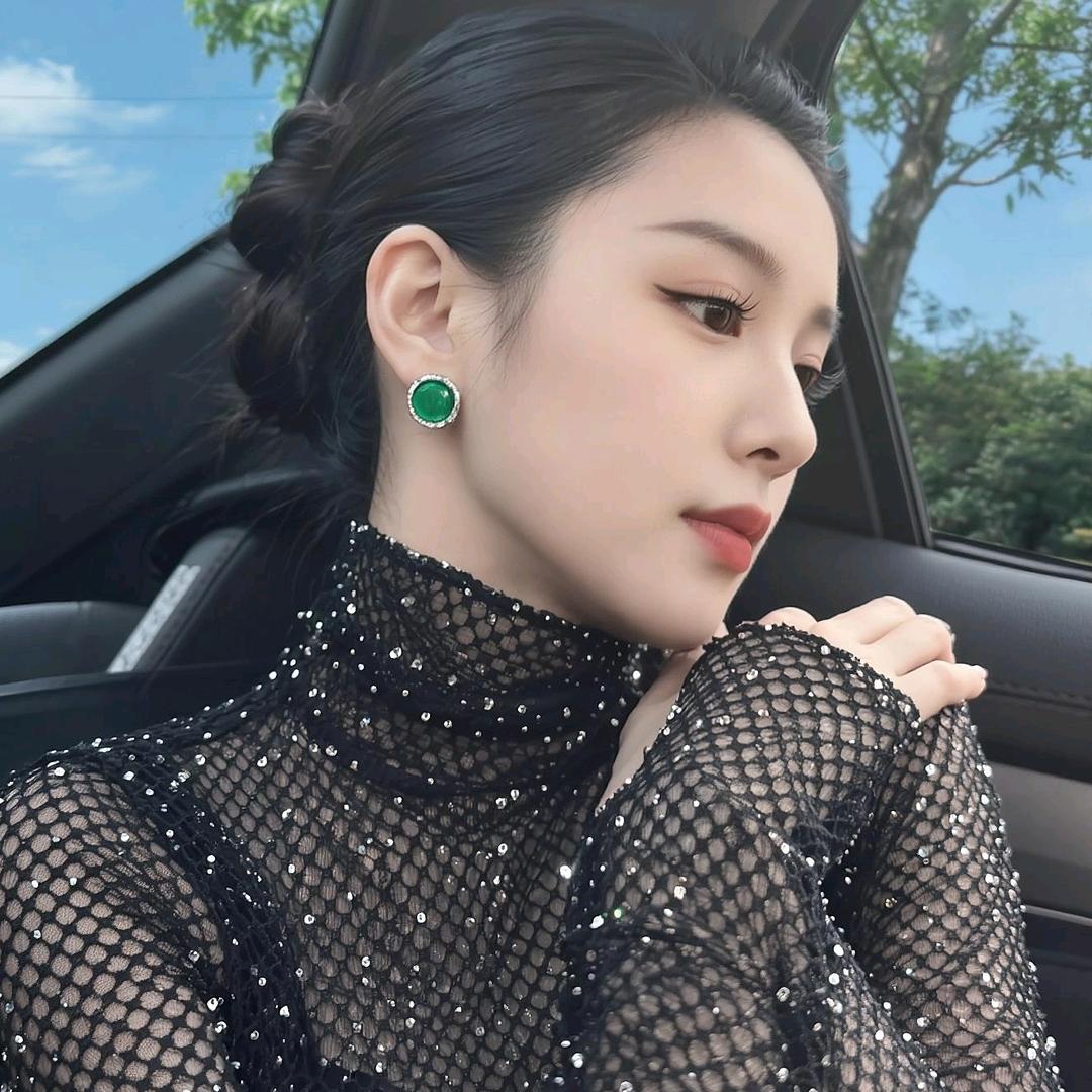Timi