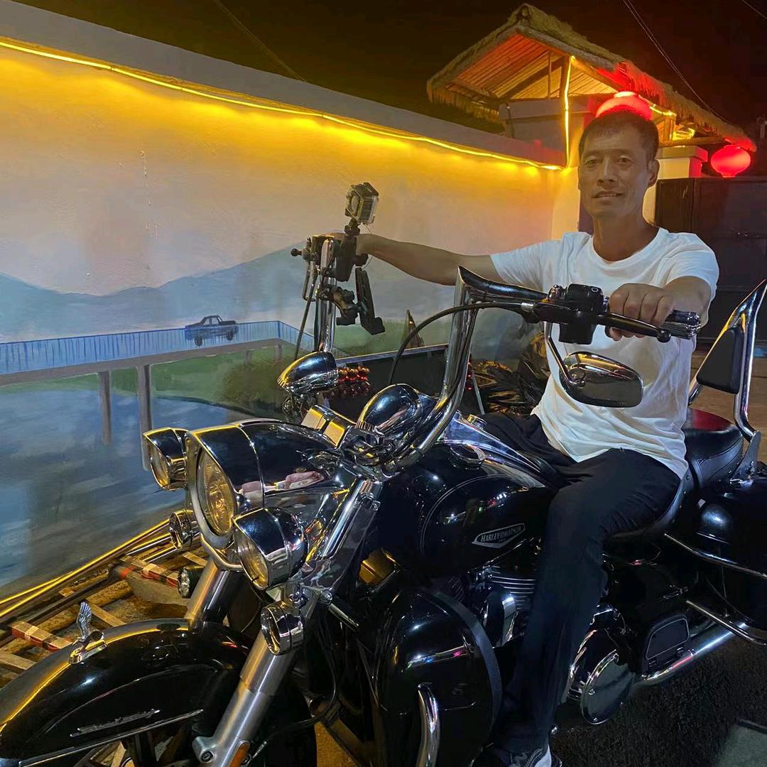 一帆风顺667799