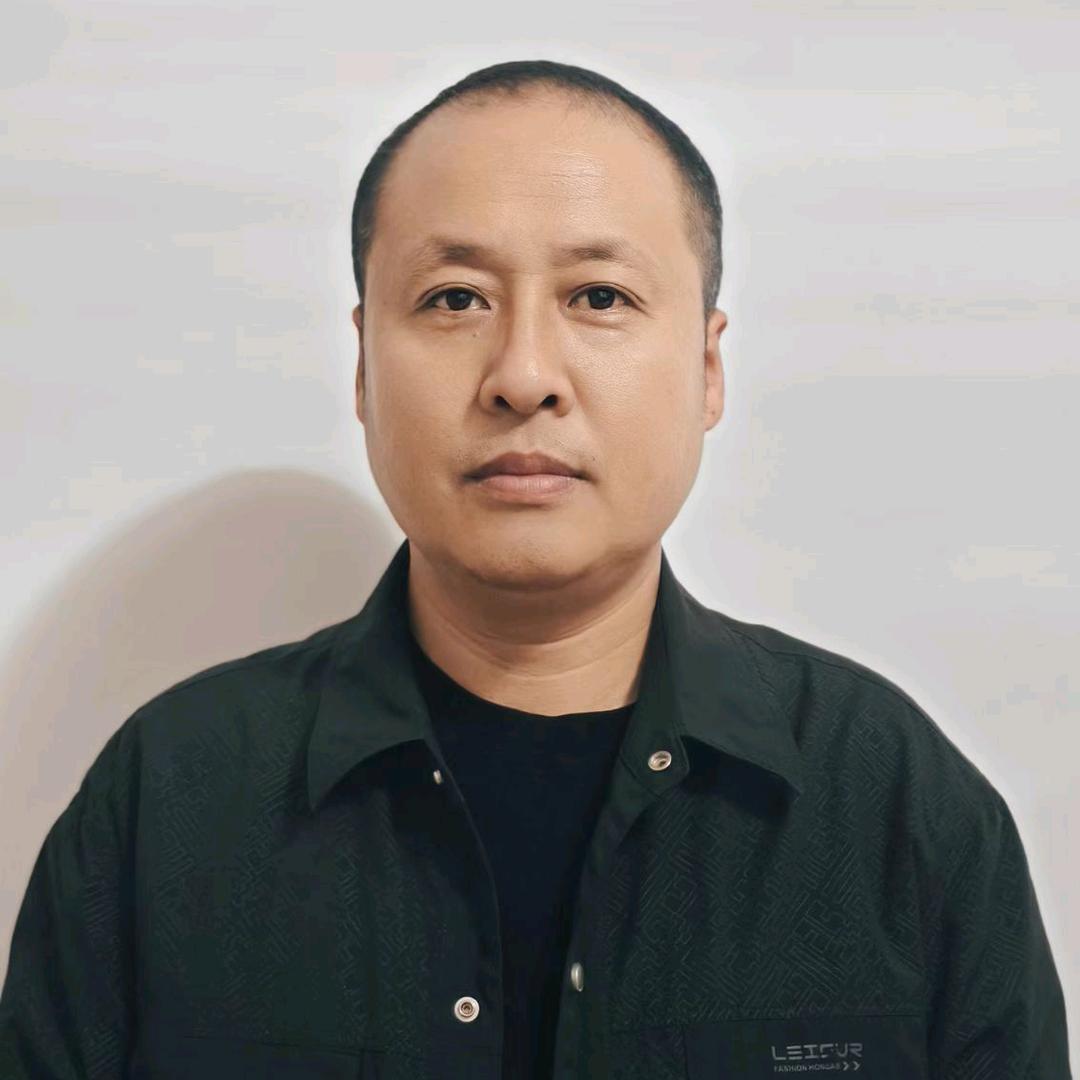 太康县马畅门业