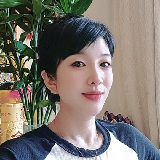 结缘堂啊美✪ω✪
