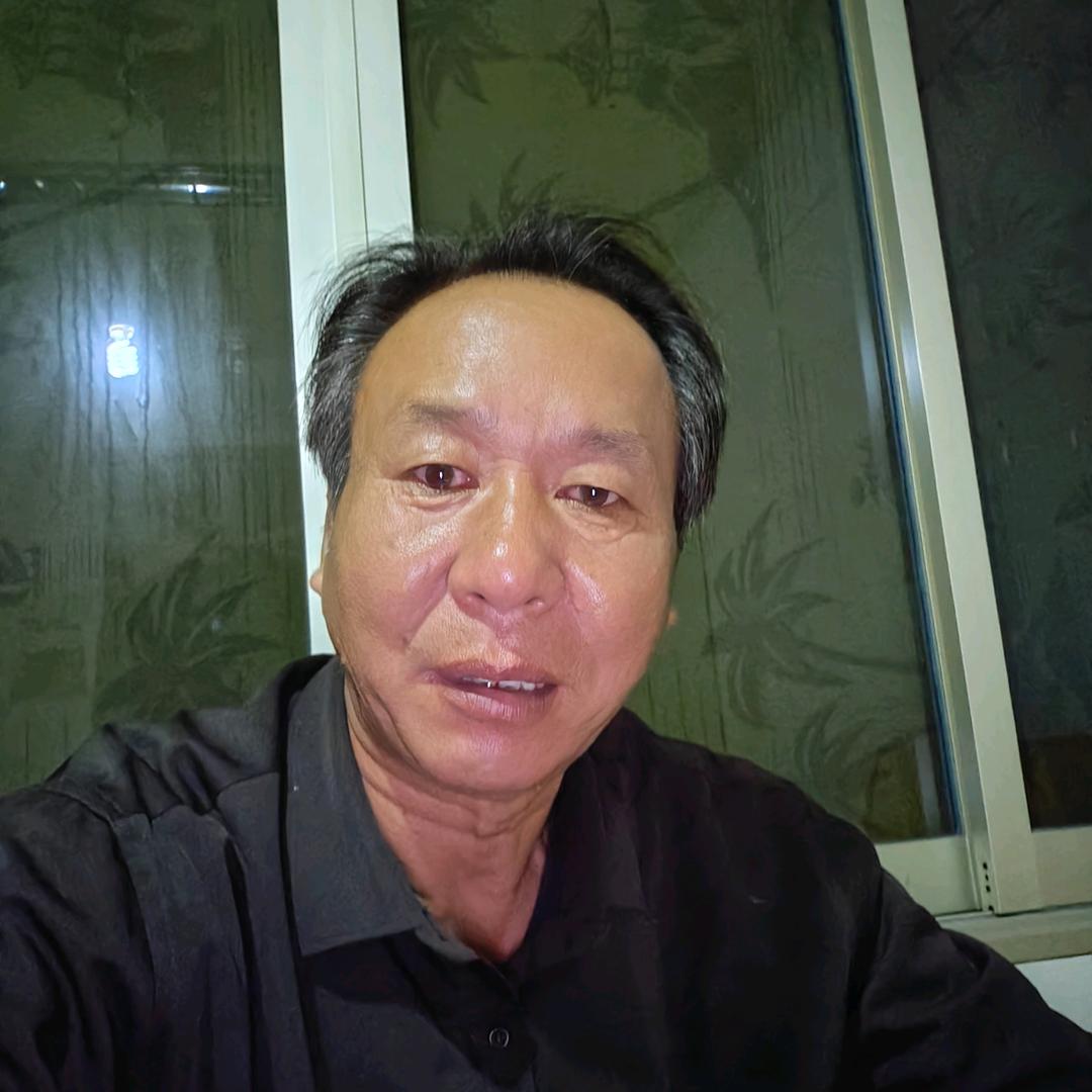用户6183666912177