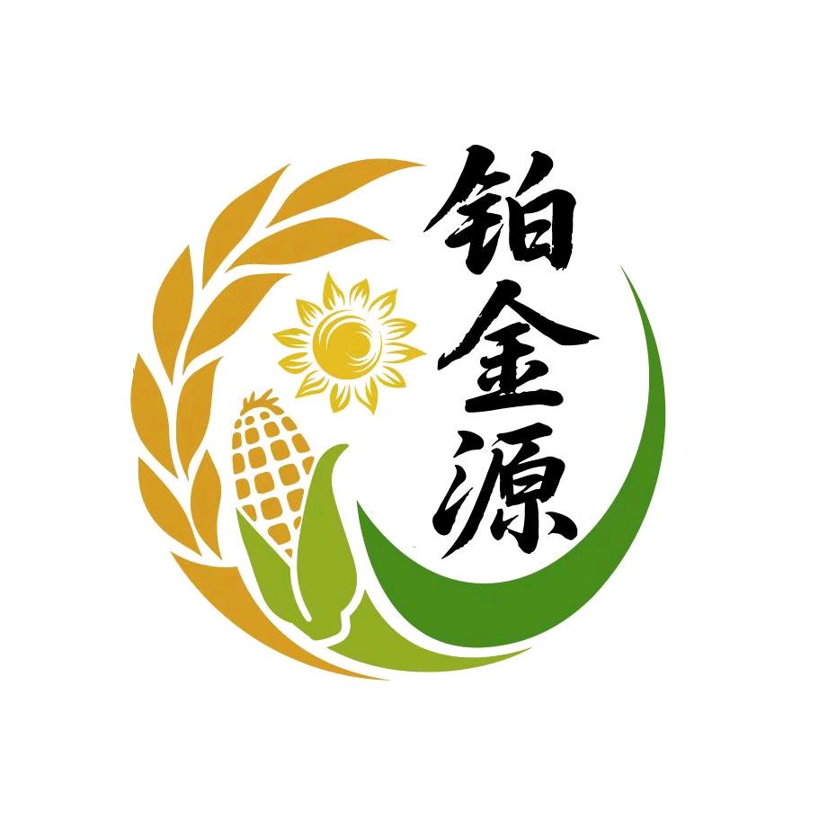 铂金源农牧严选铺子