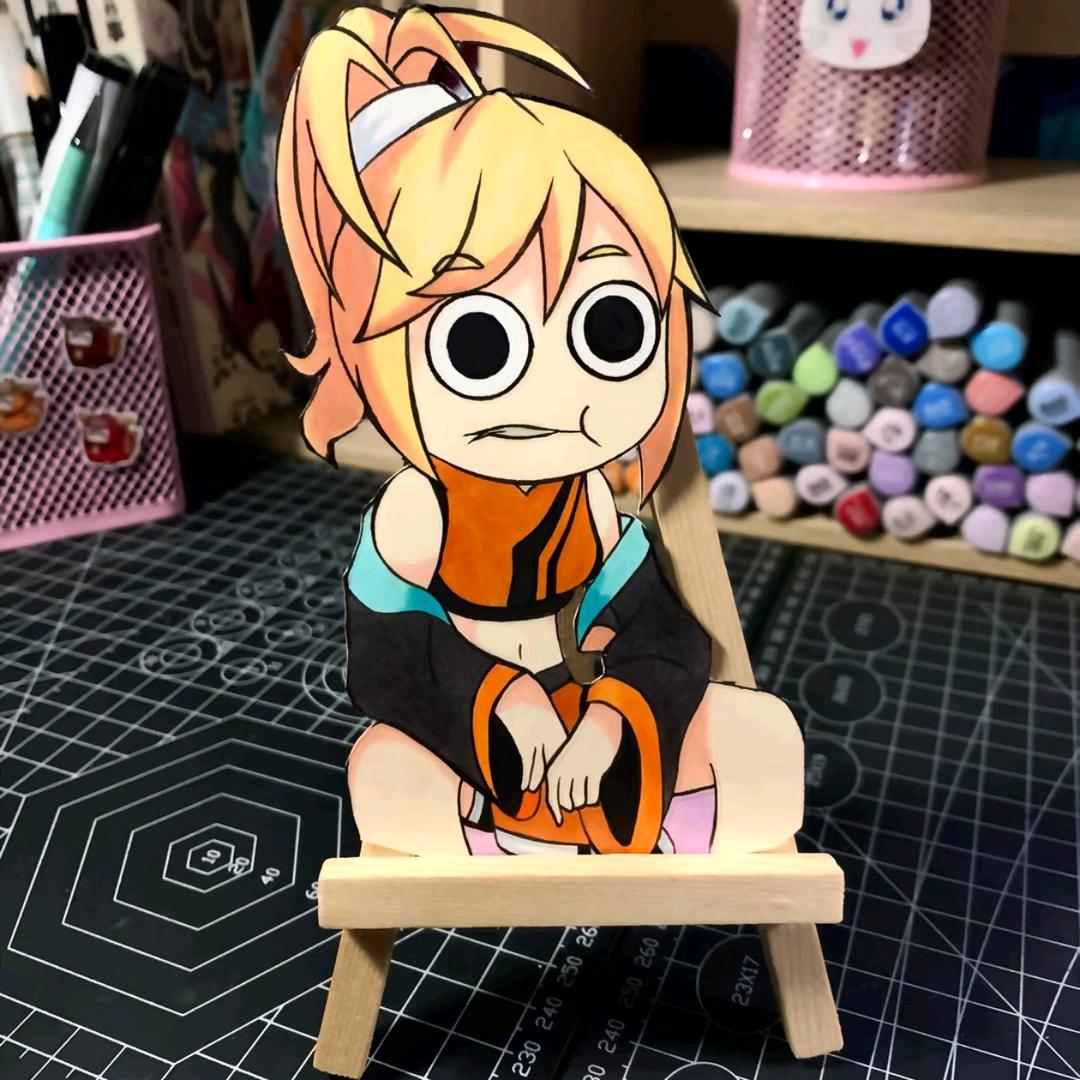 钻石の小野