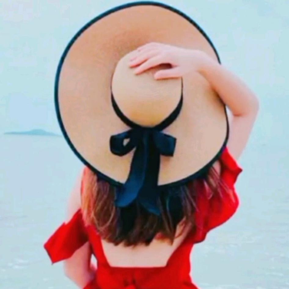 川妹子