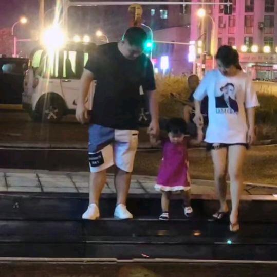 自始至终