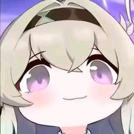 醇牢小霍资