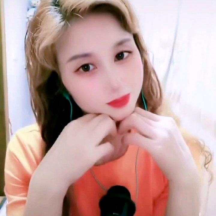 四川妺阿洁