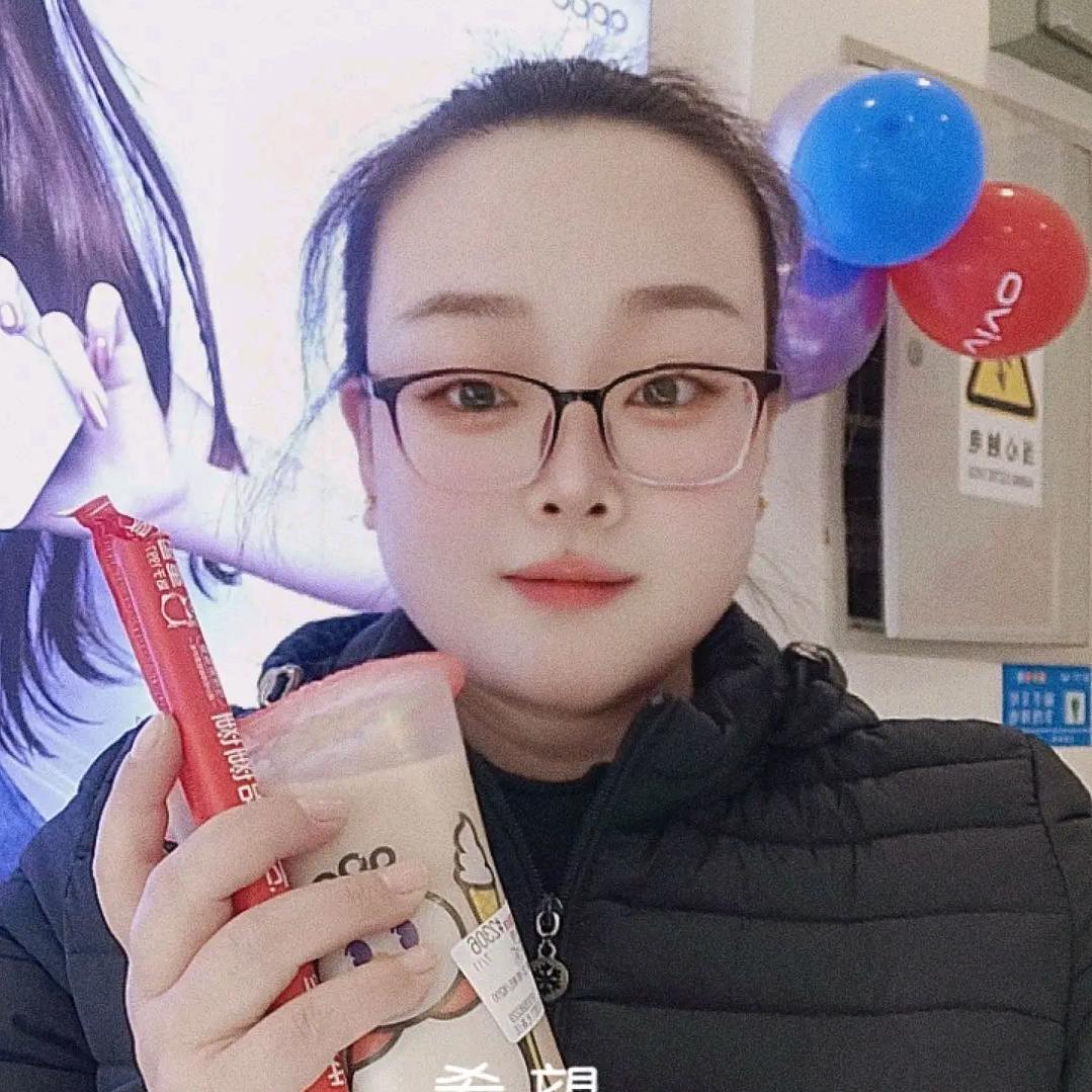 时间就是金钱