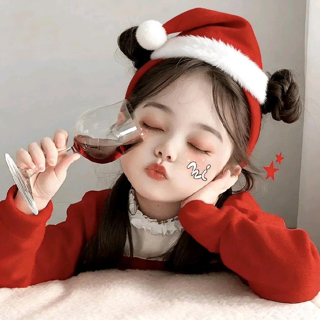 🌿好🌿运🌿🍁