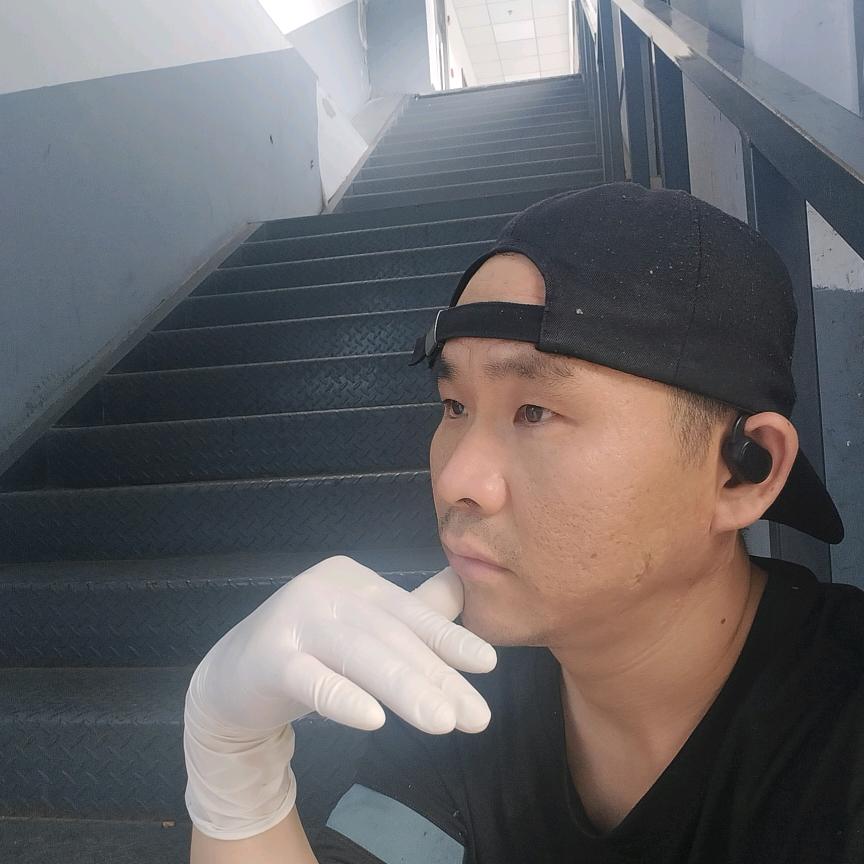 小汐爸14：35