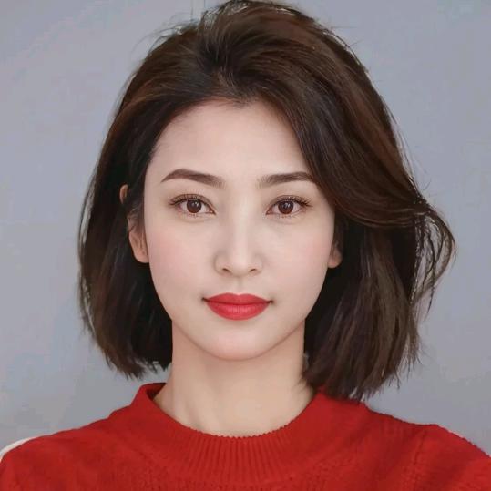 真爱的阳光