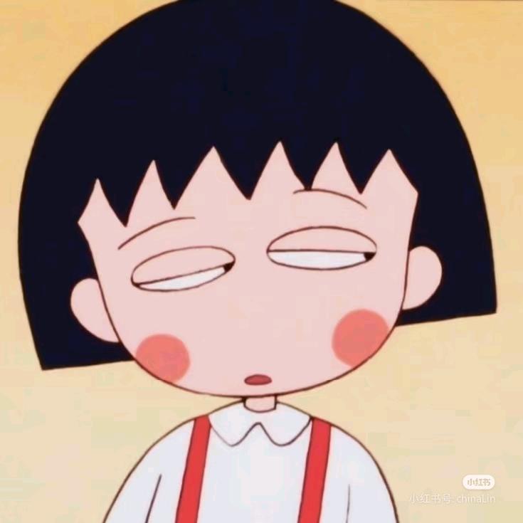 月芽🌙