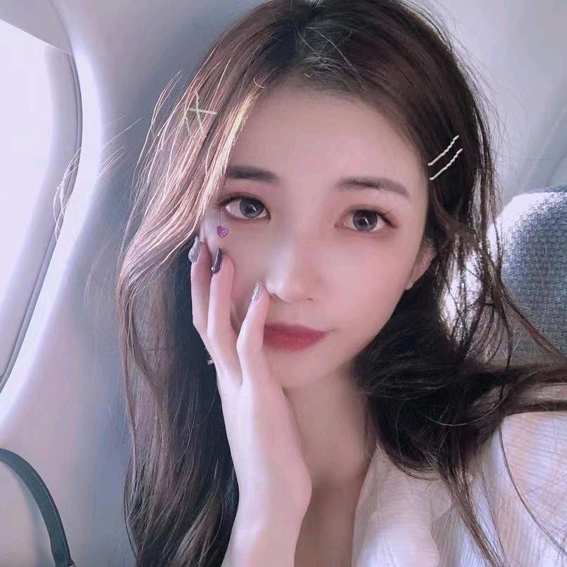 90岁深情老奶奶