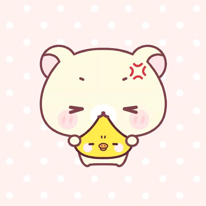 嘉嘉控