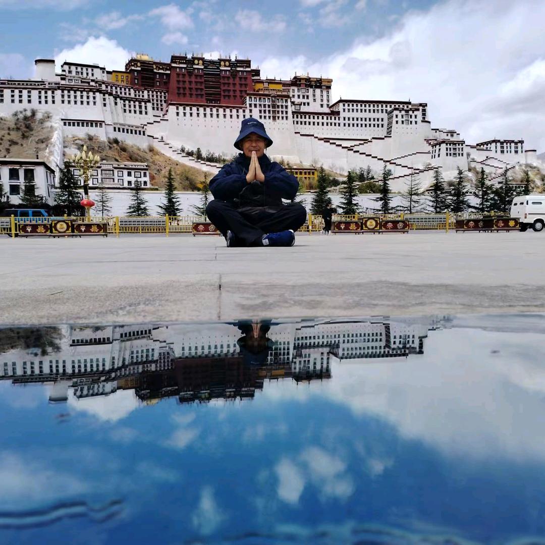 .旅记