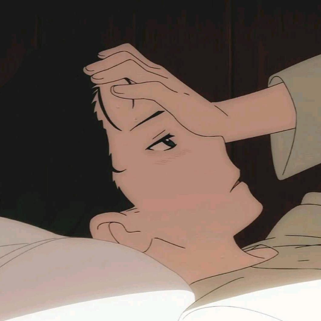 心里话（无畏封号斗罗）
