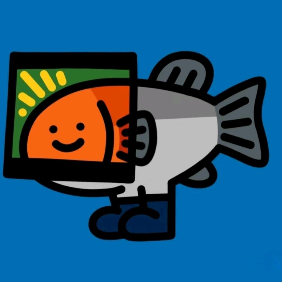 冲浪娱饼